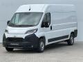 Toyota ProAce EV L3H2 Active