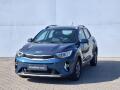 Kia Stonic 1.2 DPI Comfort
