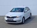 �koda Rapid 1.2 TSI / 63 kW