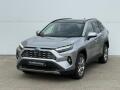 Toyota RAV4 2.5 HSD e-CVT AWD Executive Sk