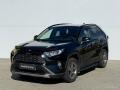 Toyota RAV4 2.0 Valvematic Comfort Style A