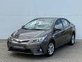 Toyota Corolla 1.6 VVT-i Active LED TREND+