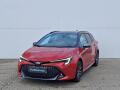 Toyota Corolla 1.8 HSD e-CVT GR Sport