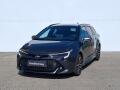 Toyota Corolla 1.8 HSD e-CVT GR Sport