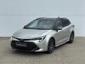 Toyota Corolla 1.8 HSD e-CVT GR Sport