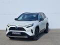 Toyota RAV4 2.5 HSD e-CVT FWD Selection