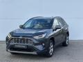 Toyota RAV4 2.5 HSD e-CVT AWD Executive