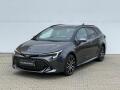 Toyota Corolla 1.8 HSD e-CVT GR Sport