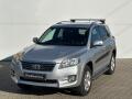 Toyota RAV4 2.2 D-4D 4x4 110kW