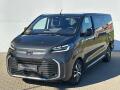 Toyota ProAce Verso 2.2 D Business Comfort 9S