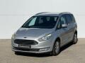 Ford Galaxy 2.0 TDCi 110kW Titanium AT