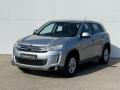 Citro�n C4 Aircross 1.6 HDi Tendance 4WD
