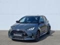 Toyota Yaris 1.5 HSD e-CVT GR-Sport