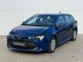 Toyota Corolla 1.2 Turbo Active