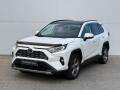 Toyota RAV4 2.5 HSD e-CVT AWD Executive Sk