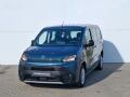 Toyota ProAce City Verso 1.5 D-4D Business Long AT