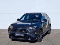 Toyota RAV4 2.5 PHEV e-CVT Selection VIP A