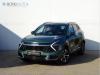 Kia Sportage 1.6 T-GDi MHEV DCT AWD TOP Evo