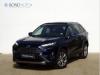 Toyota RAV4 2.5 HSD e-CVT AWD Exe. Skyview