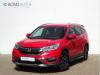 Honda CR-V 2.0 i-VTEC 114kW 4WD Elegance