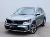 Kia Sorento 2.2 CRDi 8DCT AWD TOP Nappa