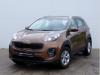 Kia Sportage 1.6 GDI 97kW Comfort