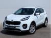 Kia Sportage 1.6 T-GDi 130kW Exclusive