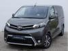 Toyota ProAce 2.0 D-4D 110kW FAMILY