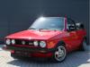 Volkswagen Golf Rabbit GTI 1.6 i 81kW