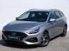 Hyundai i30 1.5 T-GDi 117kW DCT Smart