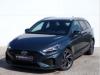 Hyundai i30 1.5 T-GDi 117kW DCT N-Line