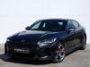 Kia Stinger 3.3 V6 T-GDi 8AT AWD GT