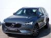 Volvo XC60 2.0 B5 Drive-E AWD Inscription