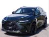 Lexus NX 450h+ 2.5 PHEV e-CVT AWD Prestige TO