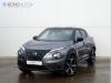 Nissan Juke 1.6 HEV 143k TEKNA Winter