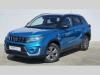 Suzuki Vitara 1.4 BoosterJet COMFORT