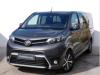 Toyota ProAce L2 2.0 D-4D 130kW 8AT Family