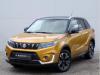 Suzuki Vitara 1.4 HYBRID 4x4 Elegance