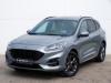 Ford Kuga 2.0 EcoBlue AWD ST-LINE X