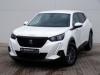 Peugeot 2008 1.5 BlueHDi 100k ACTIVE