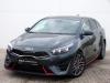 Kia ProCeed 1.6 T-GDi 7DCT GT