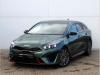 Kia ProCeed 1.6 T-GDi 7DCT GT