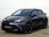 Toyota C-HR 2.0 HSD e-CVT GR-Sport