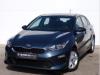 Kia Ceed 1.4 CVVT 74kW COOL