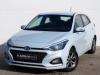 Hyundai i20 1.2 CVVT 55kW Family+Club