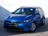 Kia Ceed 1.5 T-GDi 7DCT SPIN