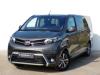 Toyota ProAce L2 2.0 D-4D 130kW 8AT Family