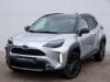 Toyota Yaris Cross 1.5 HSD e-CVT AWD Adven. VIP