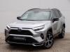 Toyota RAV4 2.5 PHEV e-CVT AWD Executive