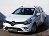 Renault Clio 1.2 16V 54kW Zen